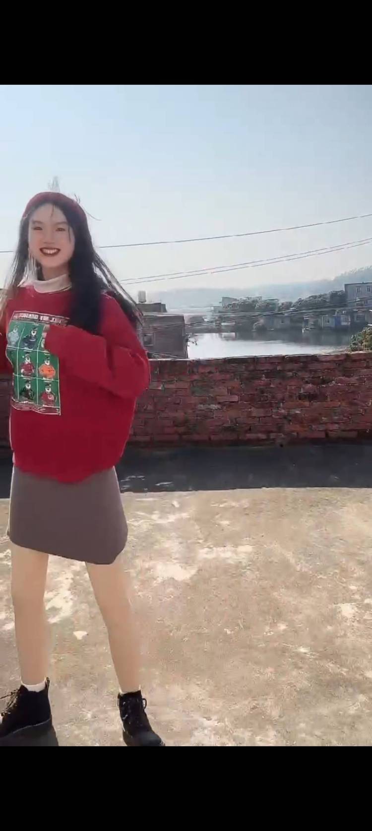 懒羊羊躺赢-广西壮族自治区·钦州市·灵山县-抖音 快手-本人163 94斤,接饰品 服装 化妆品 生活用品等 ,擅长拍照 修图 美颜 ,可驾驭多风格