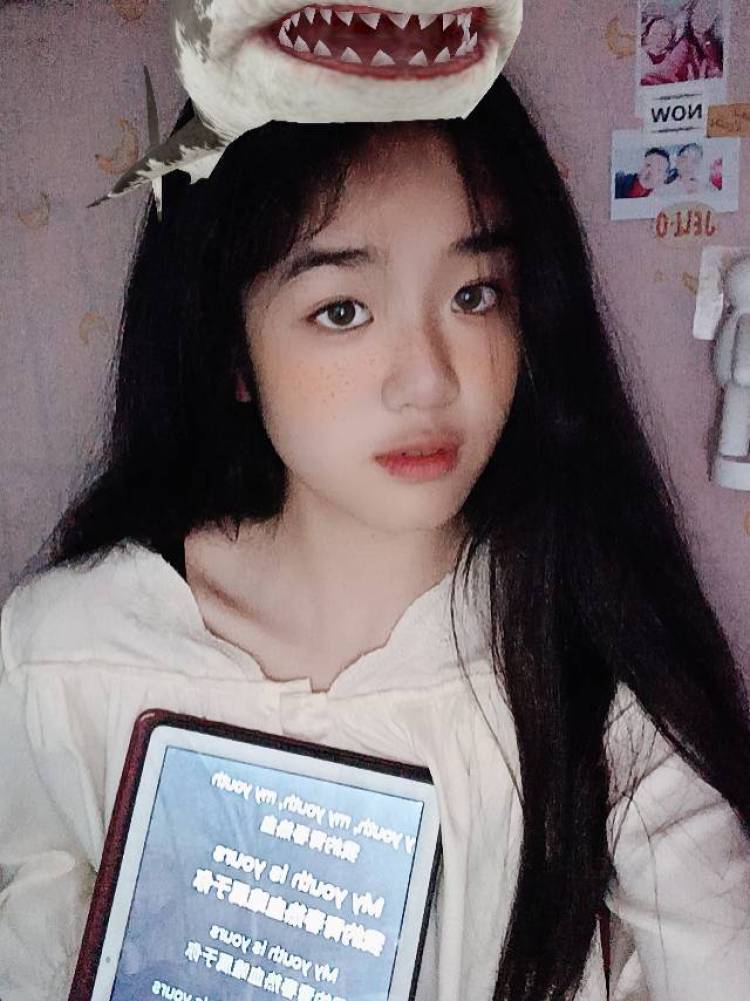。-云南省·昆明市·五华区--接寄拍,能驾驭多种风格,167,44
佣金商家定,会p图,摆造型