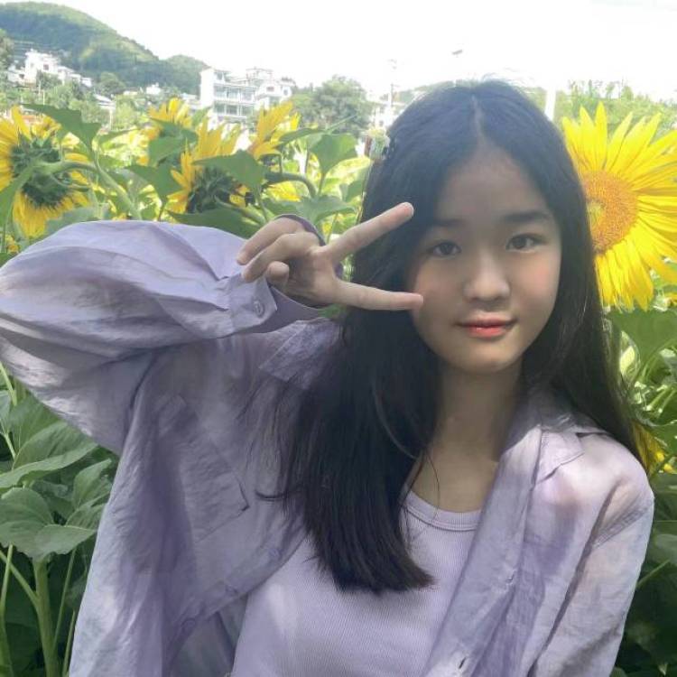 。-云南省·昆明市·五华区--接寄拍,能驾驭多种风格,167,44
佣金商家定,会p图,摆造型