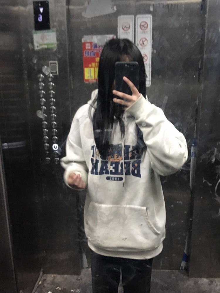 呆呆魚-四川省·成都市·金堂县-快手-16岁,身高160,体重49kg,会拍照会p图,职业是在读学生,可以做开箱测评,接寄拍送拍,可以线下探店, 不接受有尺度的