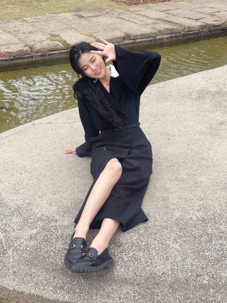 🌞-山东省·青岛市·市北区--买家秀、淘宝商品照片都可。身高165体重95 会p图。赚点生活费