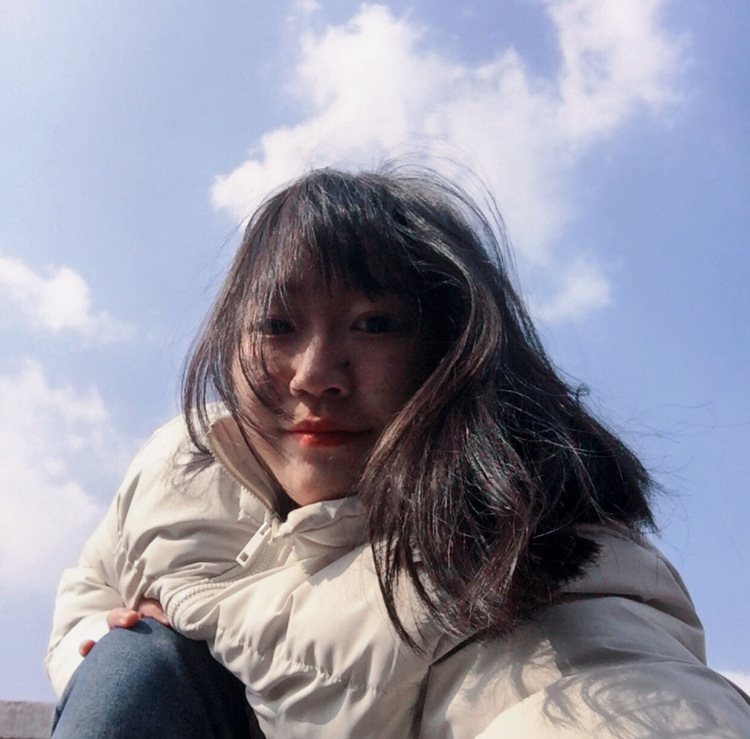 Amireux-福建省·泉州市·石狮市--本人身高164 体重48kg 我是个体育生,喜欢运动类,希望接到一些运动类的单子,当然我也对化妆行业很感兴趣,希望能接到化妆品,服装类的单子