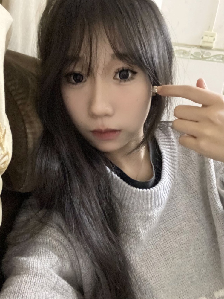 ru-广东省·深圳市·坪山区-抖音 快手-接寄拍可衣服可饰品商家看看我😭一定会负责做好,不会偷懒不做,接单马上拍单不拖,态度很好