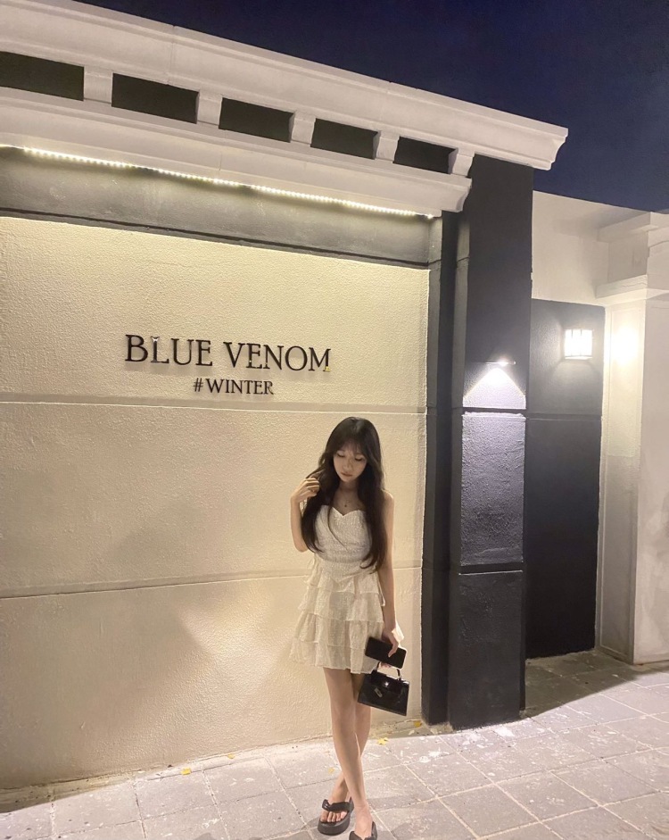 ru-广东省·深圳市·坪山区-抖音 快手-接寄拍可衣服可饰品商家看看我😭一定会负责做好,不会偷懒不做,接单马上拍单不拖,态度很好