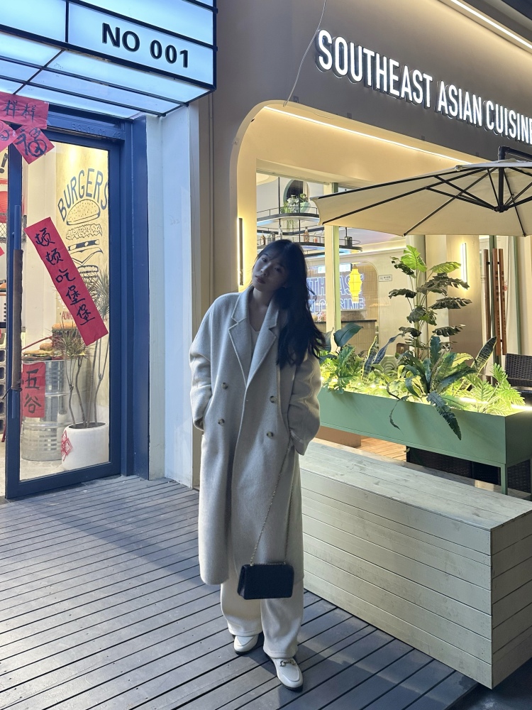 悦悦-安徽省·滁州市·凤阳县--身高167 体重47kg,接买家秀,接寄拍,接素人模特,对镜拍,室内室外拍都🉑🉑🉑🉑,接衣服和鞋子等,不寄回优先,费用你定,在低都接,是新手,但新手≠质量差