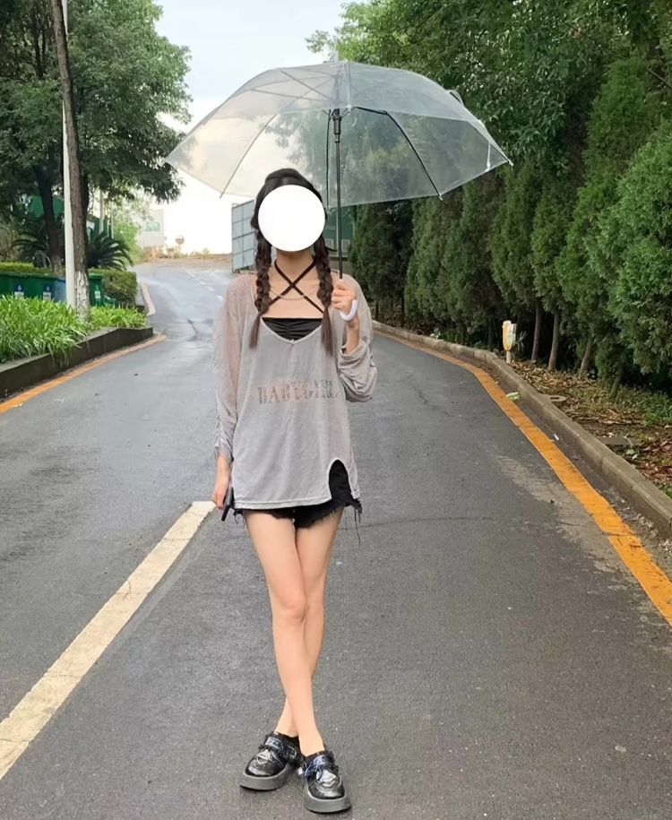 困.-湖北省·襄阳市·樊城区-快手-身高168 体重42 会拍照📷 快手粉丝有1000+ 价格可商量
