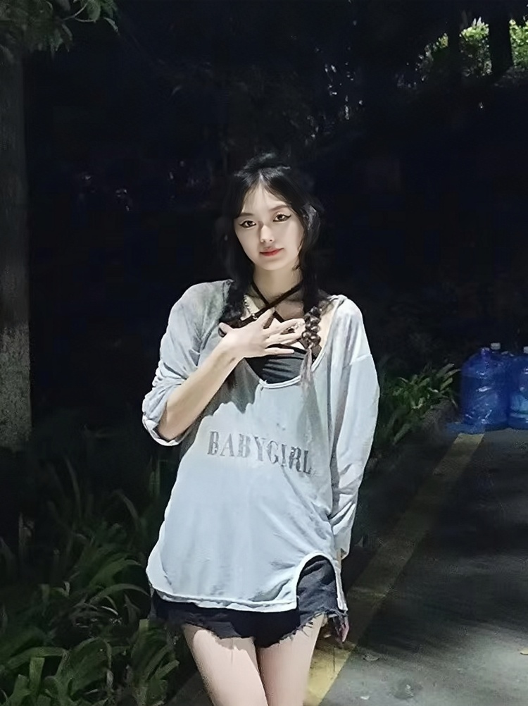 困.-湖北省·襄阳市·樊城区-快手-身高168 体重42 会拍照📷 快手粉丝有1000+ 价格可商量