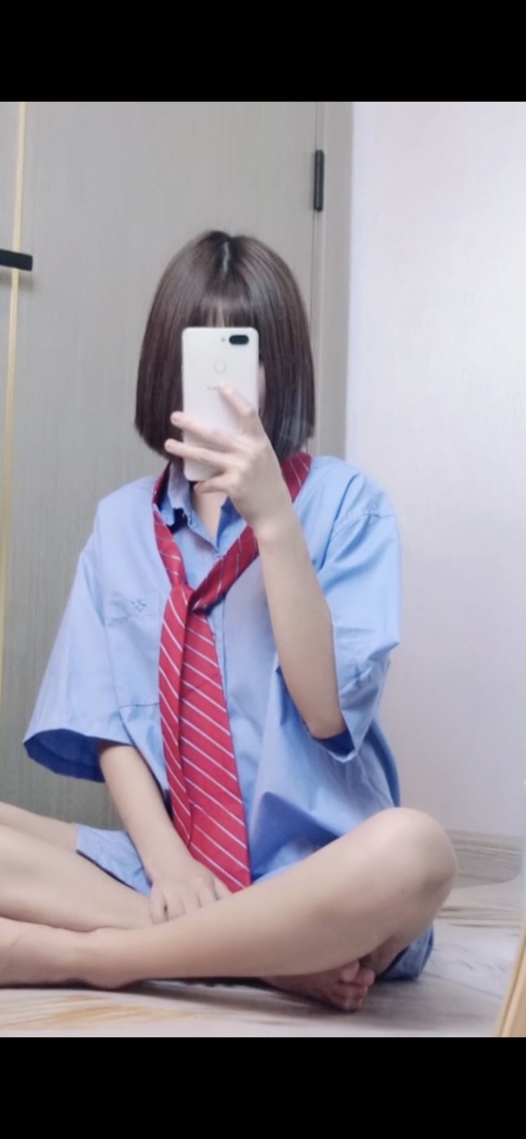 陈小姐-浙江省·杭州市·萧山区--素人寄拍，衣服包包，首饰都可以，买家秀，诚信合作，本人159，44公斤