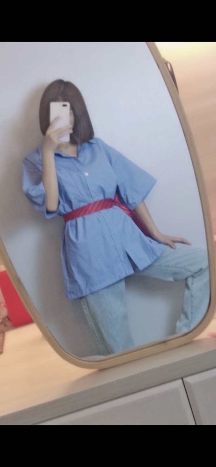 陈小姐-浙江省·杭州市·萧山区--素人寄拍，衣服包包，首饰都可以，买家秀，诚信合作，本人159，44公斤