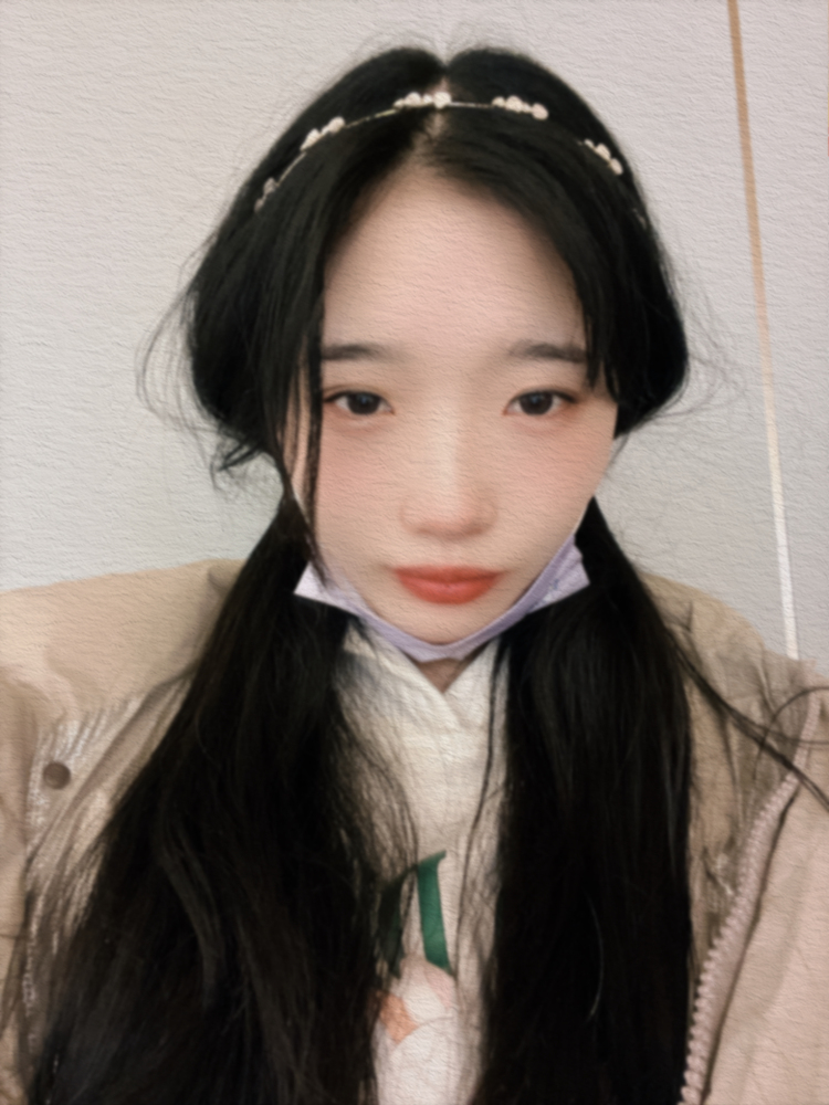小雨转晴-浙江省·宁波市·宁海县-快手-身高165 体重103 可寄拍 不满意可重拍 拍到满意