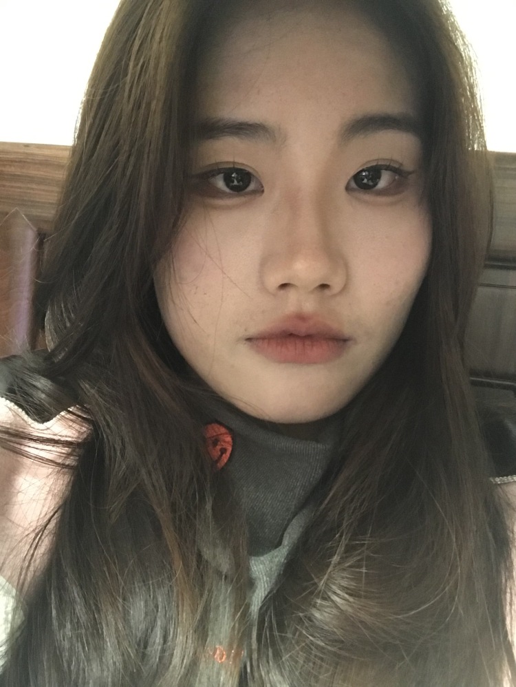 Hickey💫-广东省·广州市·黄埔区--大家好
本人身高166 体重99斤
平常喜欢拍摄 会穿搭 会化妆
本人工作认真负责 希望平台给个机会