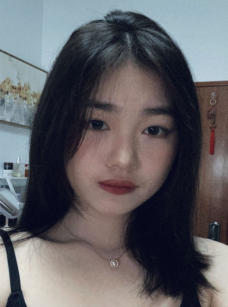 。-广东省·惠州市·惠城区-抖音快手-身高173 体重112 接单所有类型的衣服 抖音有账号 快手也有 某红薯也有 纯素人
想做个穿搭博主