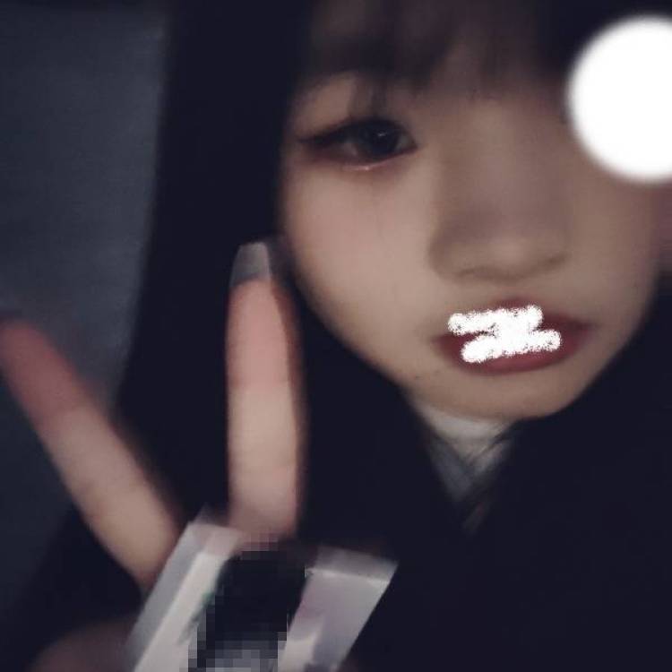 終予海.-山东省·菏泽市·单县-快手-平时很喜欢拍照，食品美妆服饰都可以，可以长期合作，赚点零花钱，谢谢