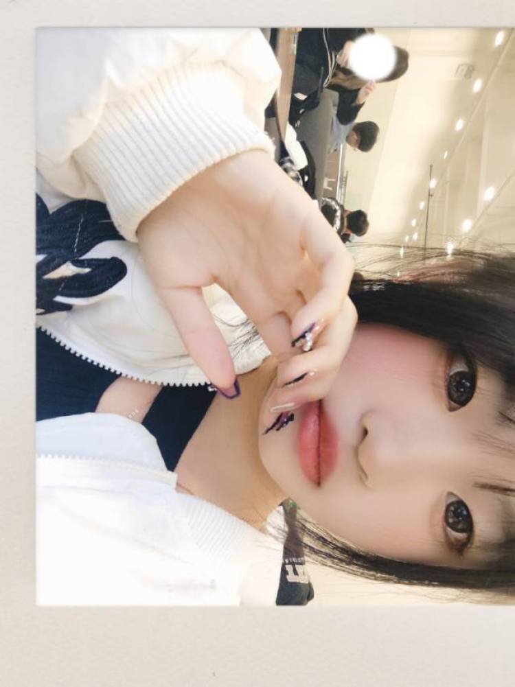 終予海.-山东省·菏泽市·单县-快手-平时很喜欢拍照,食品美妆服饰都可以,可以长期合作,赚点零花钱,谢谢