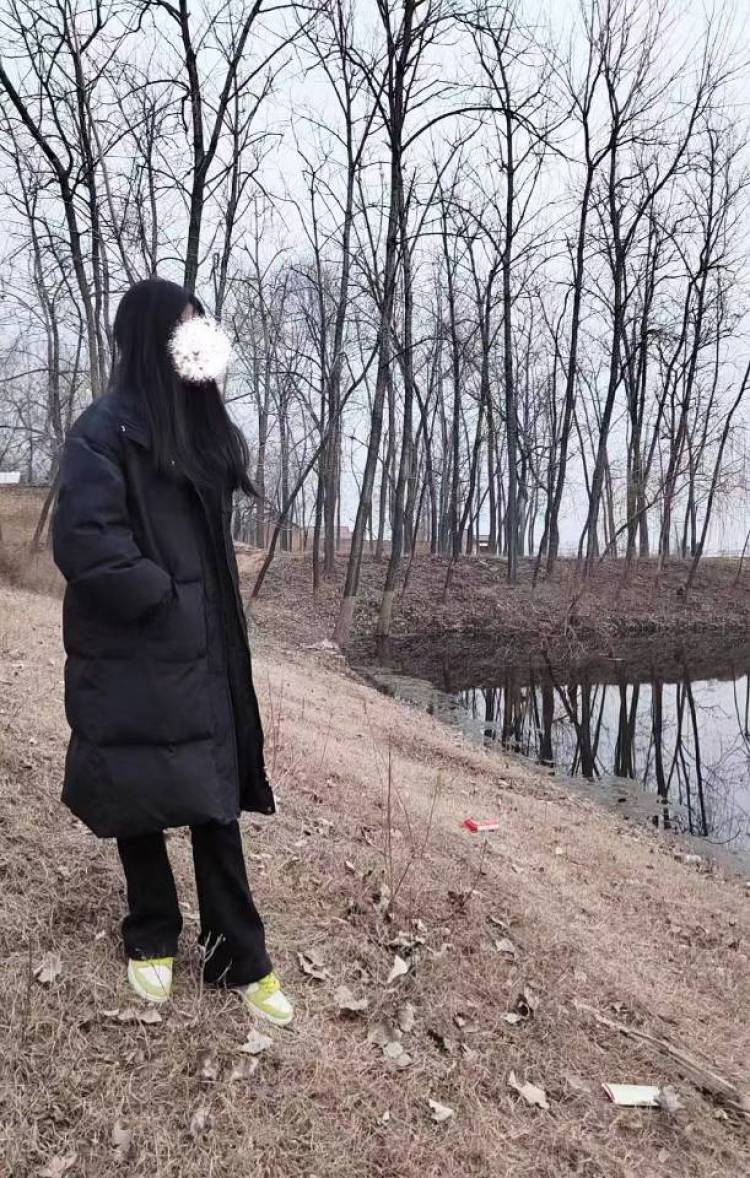 終予海.-山东省·菏泽市·单县-快手-平时很喜欢拍照，食品美妆服饰都可以，可以长期合作，赚点零花钱，谢谢