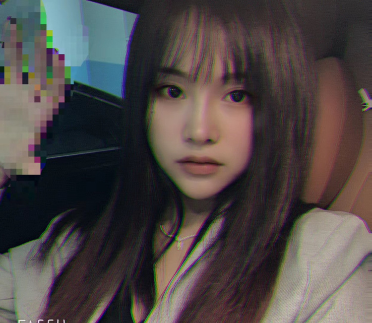 薛妮妮-重庆市·重庆市·江北区-某红薯。-爱好跳舞,性格活泼,擅长各类穿搭!买家秀,开箱测评!好物分享。种草视频,探店