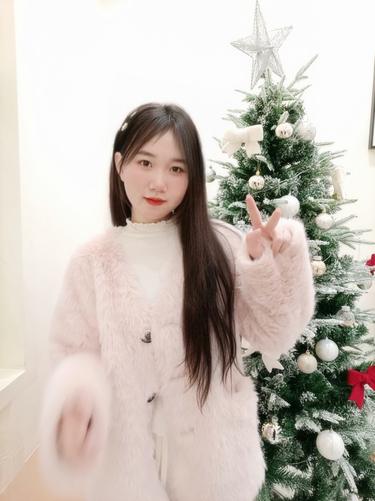 zz熊-江西省·九江市·武宁县--在做服装 销售 会穿搭拍照身高165体重106然后为了凑字 哈哈哈 哈哈哈哈哈啊哈哈哈