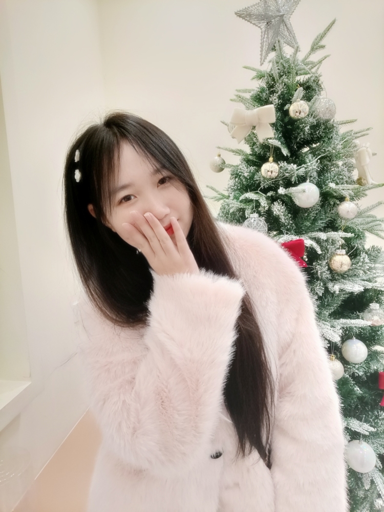 zz熊-江西省·九江市·武宁县--在做服装 销售 会穿搭拍照身高165体重106然后为了凑字 哈哈哈 哈哈哈哈哈啊哈哈哈
