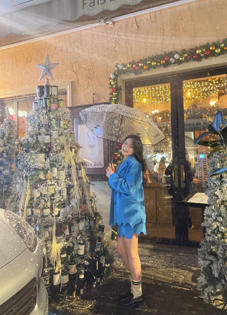 TTing-浙江省·湖州市·德清县-抖音-特长爱好喜欢拍照，可接受的服务范围：买家秀，短视频带货，开箱测评，探店打卡，平面模特兼职等等