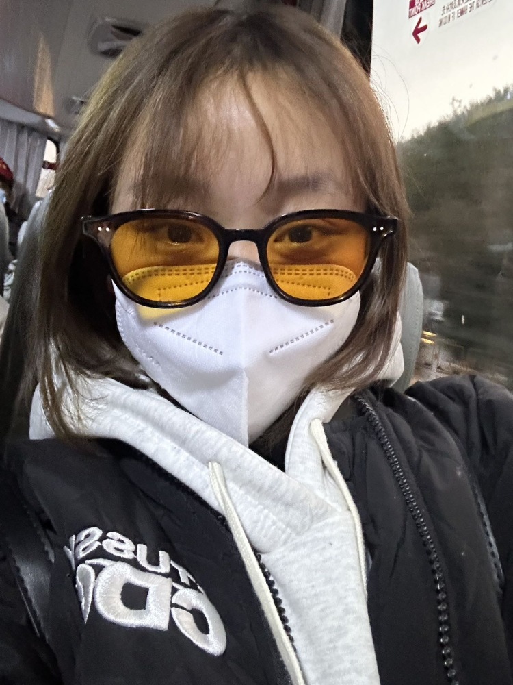 糖子-安徽省·淮南市·田家庵区--接寄拍，送拍，接过很多买家秀，有经验，会p图，出图快，认真负责对每一个商品