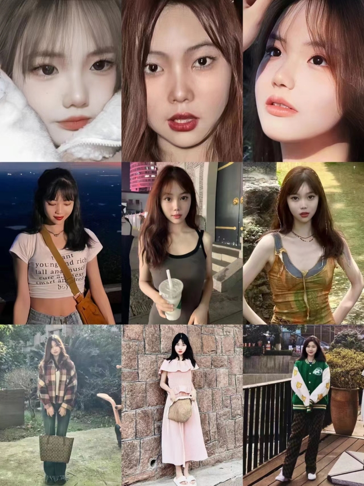 小杏茶鹿-湖南省·长沙市·芙蓉区--我要接单 我要接单我要接单我要接单我要接单我要接单我要接单我要接单我要接单我要接单我要接单 我要接单我要接单我要接单我要接单我要接单我要接单我要接单我要接单我要接单