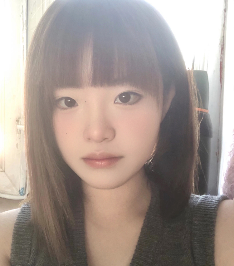 .-黑龙江省·齐齐哈尔市·龙江县--本人性格开朗 爱说爱动 做事认真负责
目前刚起步自媒体有个600粉的账号四天获赞1w➕ 好说话 有缘能和各位合作的话要求尽管提~