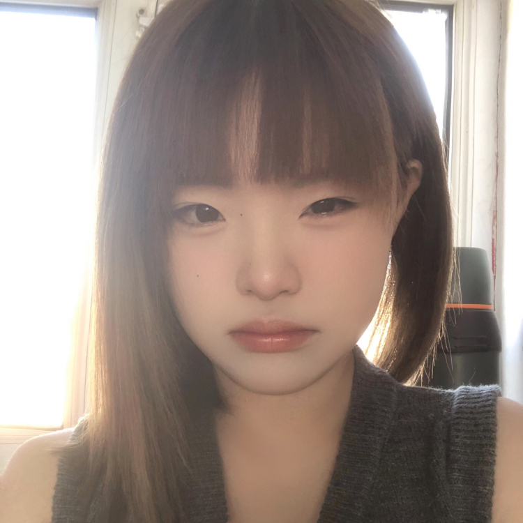 .-黑龙江省·齐齐哈尔市·龙江县--本人性格开朗 爱说爱动 做事认真负责
目前刚起步自媒体有个600粉的账号四天获赞1w➕ 好说话 有缘能和各位合作的话要求尽管提~
