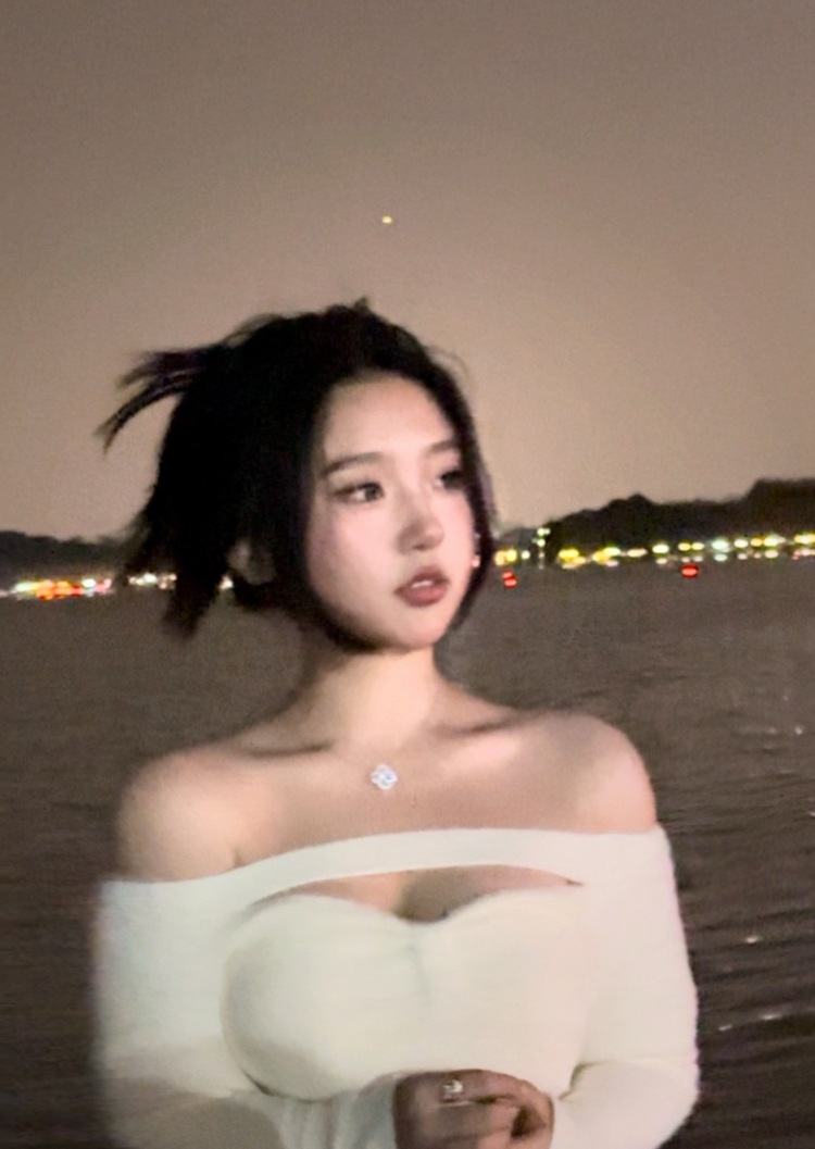花与橋克力-浙江省·杭州市·萧山区--买家秀 种草带货 短视频带货 游戏测评推广 免费试用 探店打卡