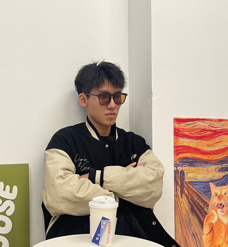 Chen chen-广东省·广州市·从化区--身高177体重60 
买家秀、寄拍等等都可接
会P图善沟通，出图快不磨叽