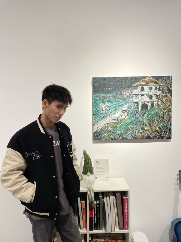Chen chen-广东省·广州市·从化区--身高177体重60 
买家秀、寄拍等等都可接
会P图善沟通，出图快不磨叽