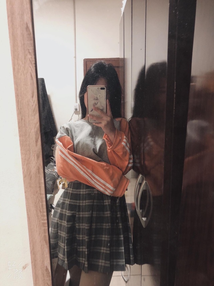 momo-福建省·厦门市·集美区-知乎-买家秀 种草带货 配音 接寄拍
接受合作 长期合作 诚信的来 接小个子服装 小码服装