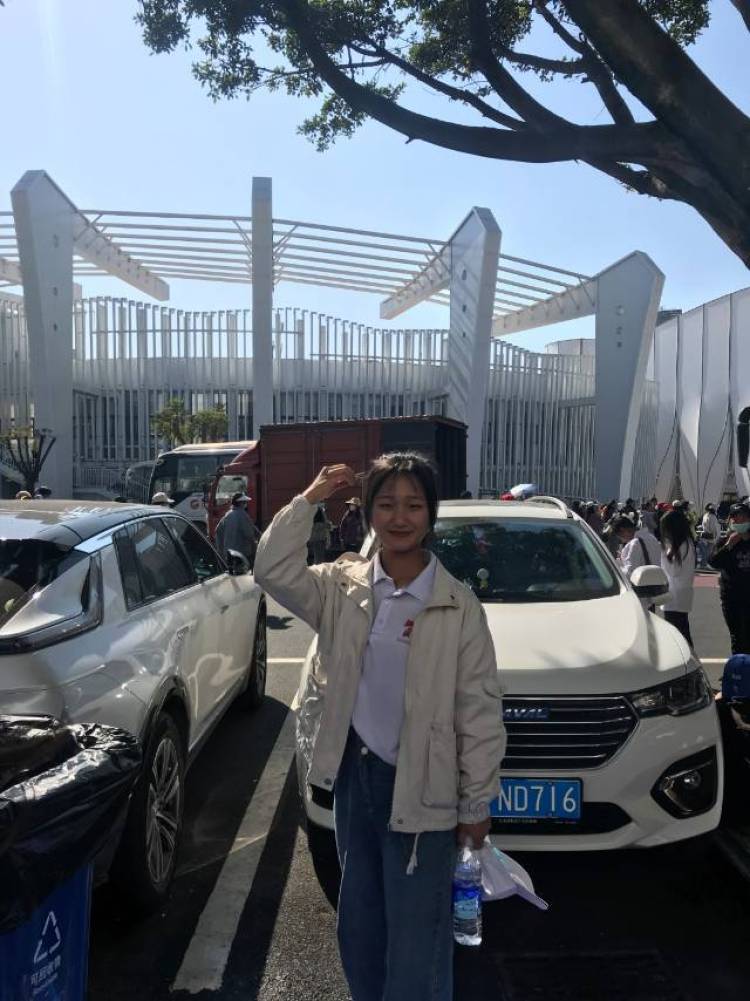 幻想家ღ-四川省·凉山彝族自治州·西昌市--爱拍照    批图         寄拍      学生    价格可谈