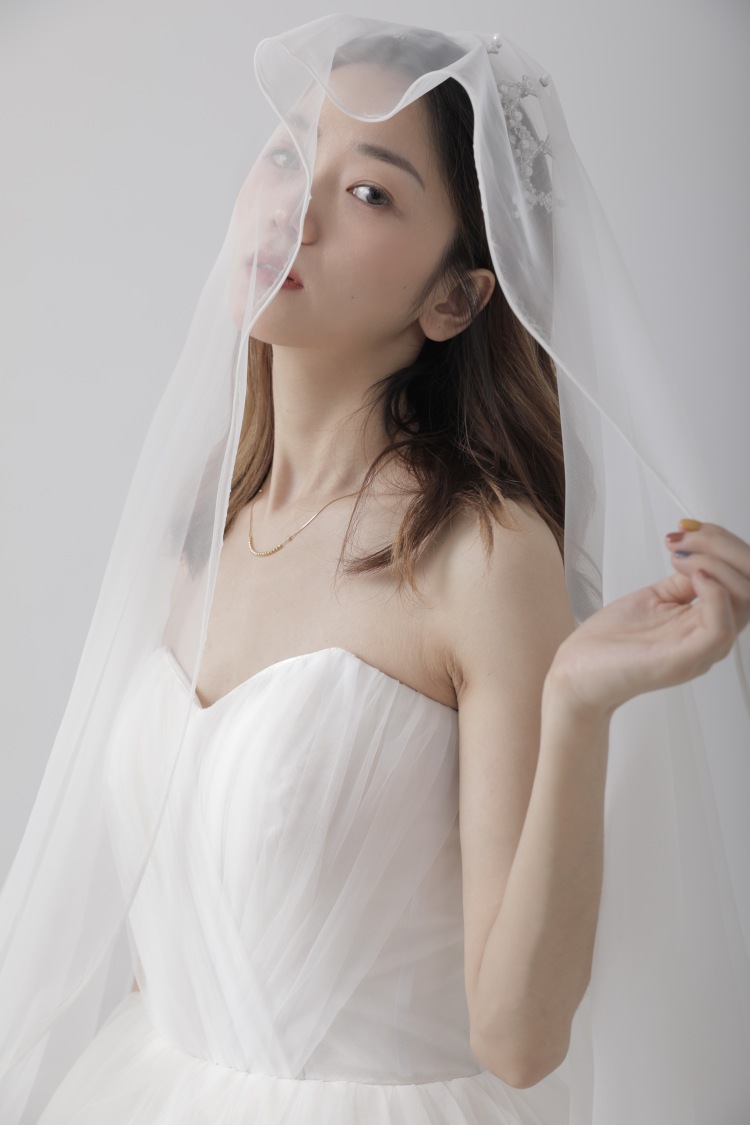 chris🔅-四川省·绵阳市·涪城区-头条,微博-本人身高159cm、体重84斤,性格好。接淘宝、小红蜀、拼多多买家秀、寄拍等,美瞳、服装、鞋子、包包、饰品都可以拍,会拍照,会p图,价格可协商,期待与您的合作。