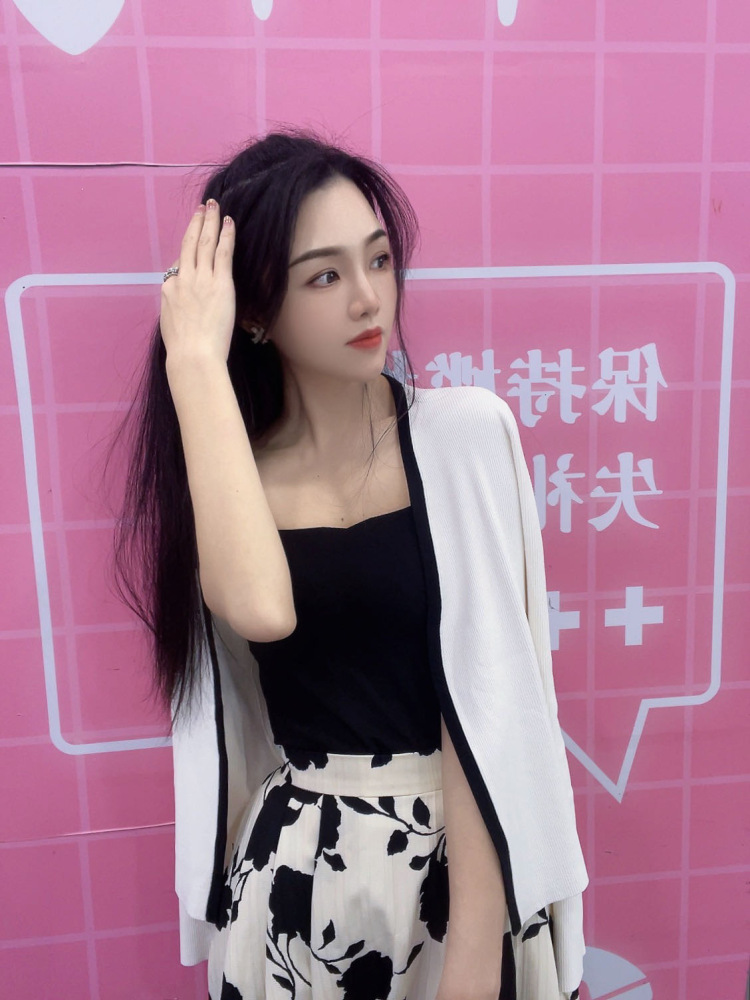 Angie-广东省·深圳市·宝安区-抖音、某红薯、大众点评、快手-可接寄拍,短视频,种草测评,买家秀,认真负责,事少时间多,🈲不要,正规的来