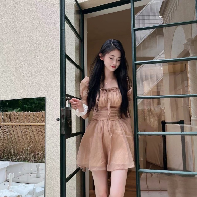 Nana-河南省·鹤壁市·淇县--接买家秀 会化妆 会服装搭配穿搭 会P图 性格好 全职 出图快
