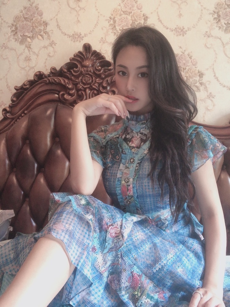 🍑Nash-江苏省·徐州市·泉山区--接拍服装,手饰,化妆品,生活日用品等,或许暴露的不接,谢谢合作