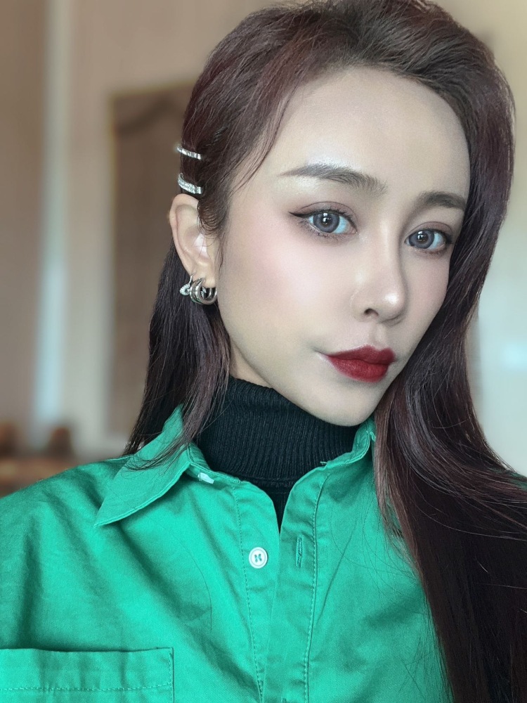 🍑Nash-江苏省·徐州市·泉山区--接拍服装,手饰,化妆品,生活日用品等,或许暴露的不接,谢谢合作