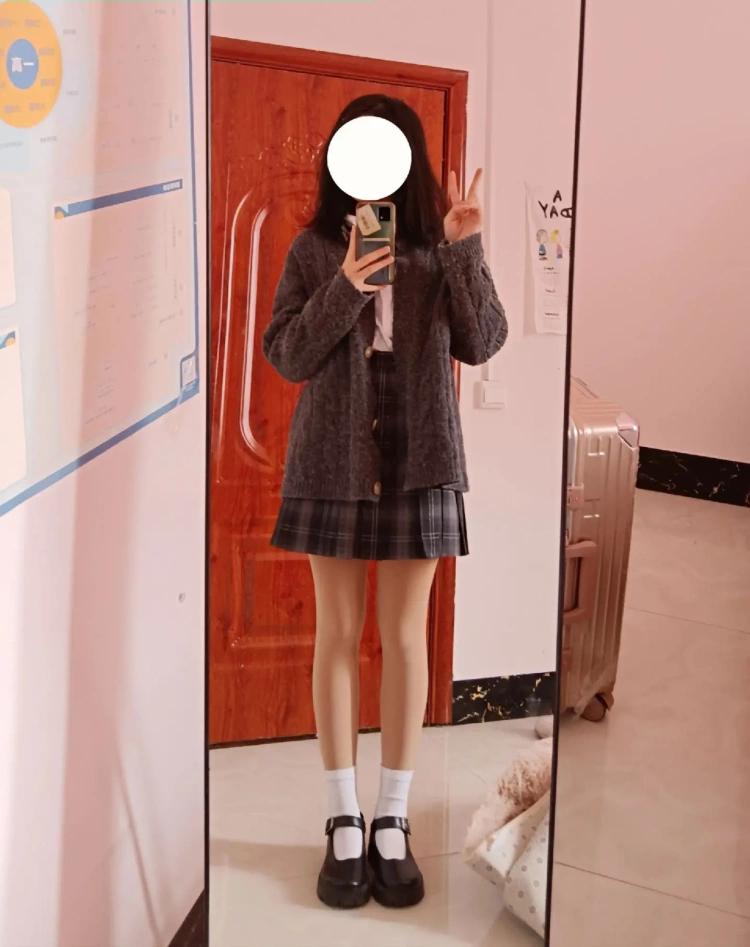 好运.-广西壮族自治区·河池市·宜州区--接商家寄拍送拍 身高162cm 体重92斤 会p图 会拍照 寄拍希望包邮费回去 非常感谢
可长期合作