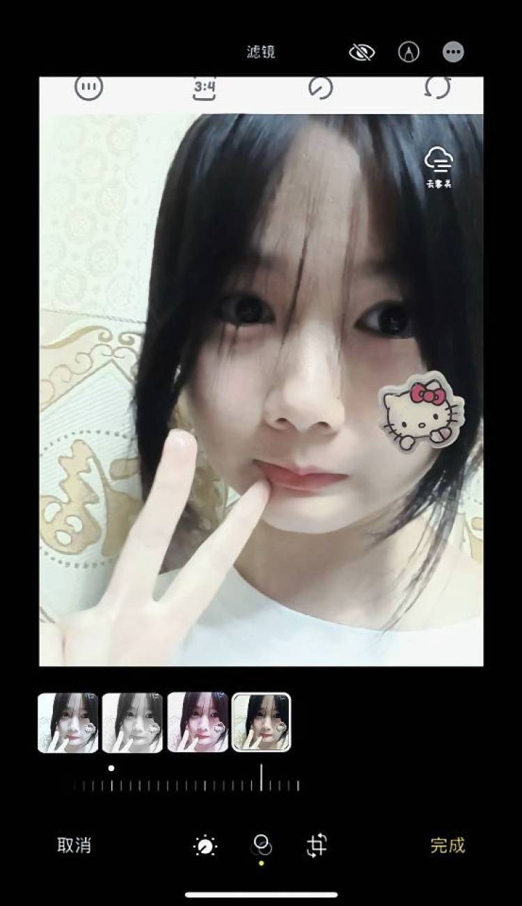ID。-广西壮族自治区·贵港市·桂平市-快手,抖音-主要拍日常的衣服,jk,lo裙子鞋子等等不限,快来找我合作叭