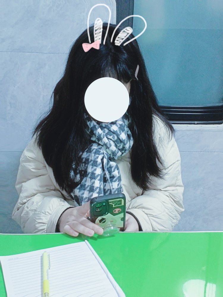風中者-浙江省·金华市·金东区-快手、抖音和某红薯-我身高172体重120，身材匀称，沙漏型身材，平时喜欢拍照，会滤镜，PS，是一名素人寄拍模特，有需要的可以找我