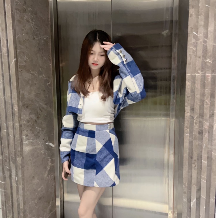 乐.-广东省·肇庆市·四会市-抖音快手-身高160 体重43kg 可接买家秀,淘宝模特 风格多样化,拍图认真快,欢迎老板砸单哦