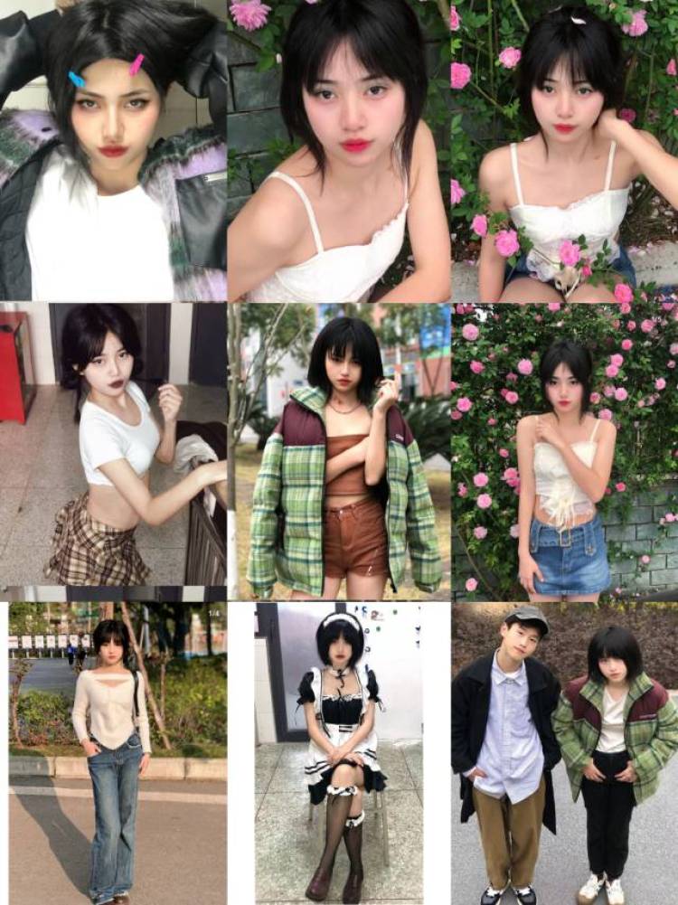 糖醋排骨-重庆市·重庆市·南岸区--本人是一名18岁的大学生，本人专业学前教育，会钢琴书法绘画跳舞唱歌主持，拓展爱好，，，，，，，