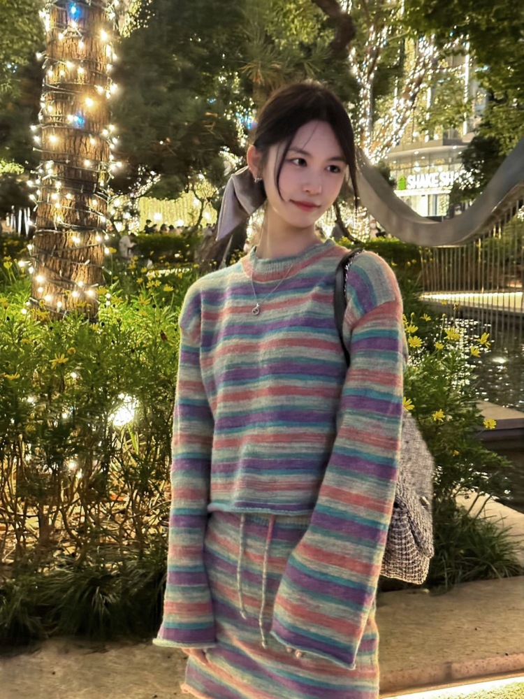 啦啦-浙江省·杭州市·拱墅区-抖音-接买家秀 可发抖音 本人身高165 体重44 21 
衣服按件算 邮费可自付