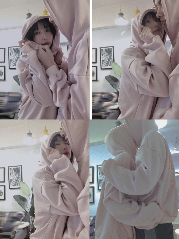 🐯~🐰-四川省·成都市·青羊区-某红薯-我是素人,想接寄拍,好物分享,情侣装,本人身高173,体重57公斤,平时穿衣风格是性感,显身材的衣服,经常健身。