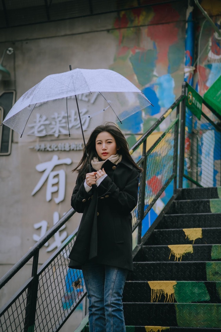 channi_可可-陕西省·西安市·雁塔区-抖音 微博-服饰类、饰品类都可以接寄拍,商家请看看我!➕薇 z415016443