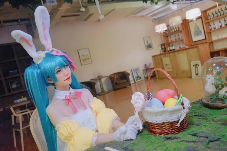 奈雅-广东省·汕头市·潮阳区-抖音-coser模特,价格可谈,服装jk,汉服,lolita。可接cos商演,模特图,买家秀,卖家秀等。