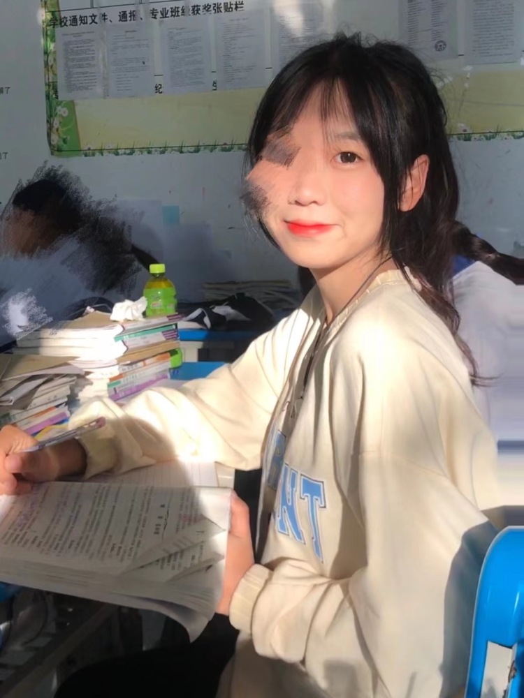 FeIfei.-贵州省·贵阳市·白云区-快手-会修图p图,拍照绝美,什么都可以接单o,都可以接,寄拍都可,寄拍找我o经济实惠