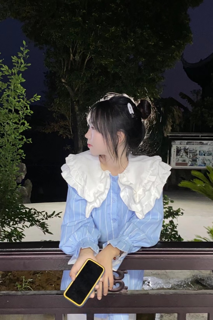 FeIfei.-贵州省·贵阳市·白云区-快手-会修图p图,拍照绝美,什么都可以接单o,都可以接,寄拍都可,寄拍找我o经济实惠