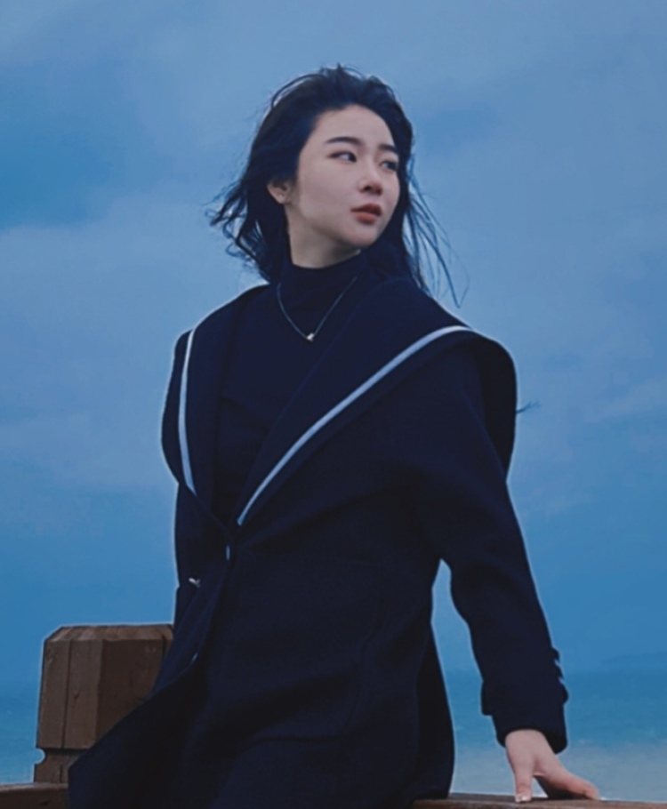 黑莓酱黑米-浙江省·杭州市·临安区-某红薯,微博,b站-接寄拍,淘宝平面拍摄,本人身高164cm,体重47kg,本科在读,有寄拍经验,平面经验,出图快,地址稳定