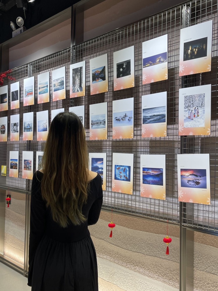 Luv.-广东省·广州市·海珠区--身高161
体重86
需要寄拍的可以找我
什么都可以接单衣服鞋子化妆首饰